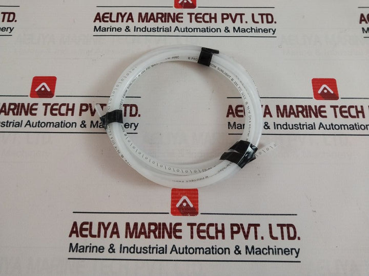 Lmi Milton Roy Aa753-398Ti