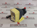 Lmi Milton Roy Aa753-398Ti