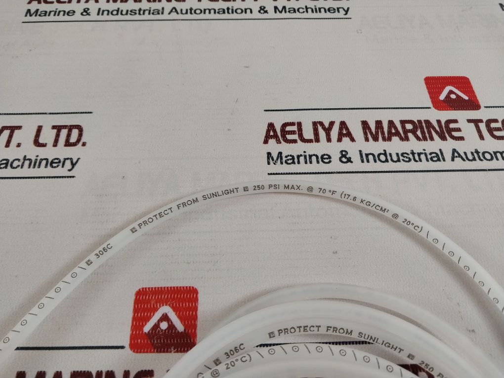 Lmi Milton Roy Aa753-398Ti