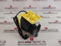 Lmi Milton Roy Aa753-398Ti