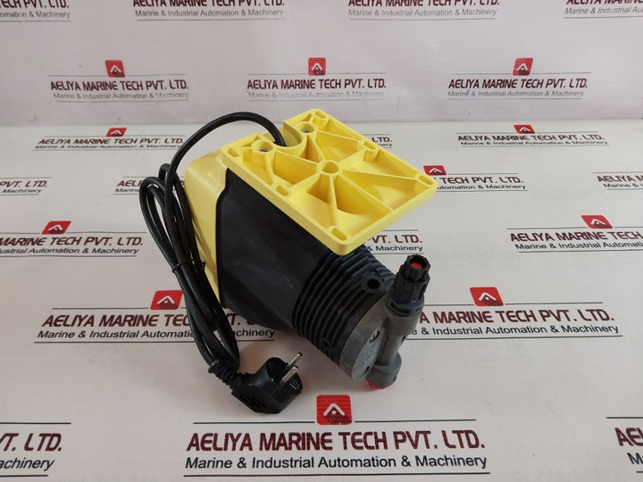 Lmi Milton Roy Aa753-398Ti