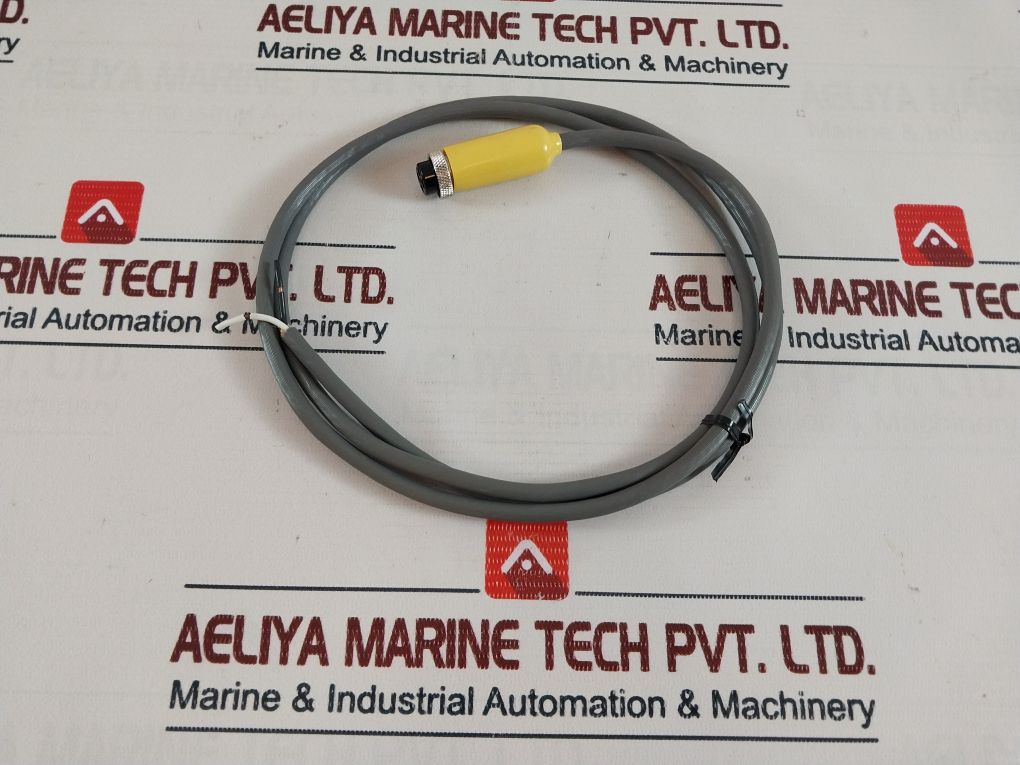 Lmi Milton Roy Aa753-398Ti