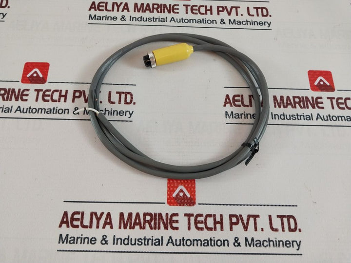 Lmi Milton Roy Aa753-398Ti