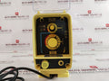 Lmi Milton Roy Aa753-398Ti
