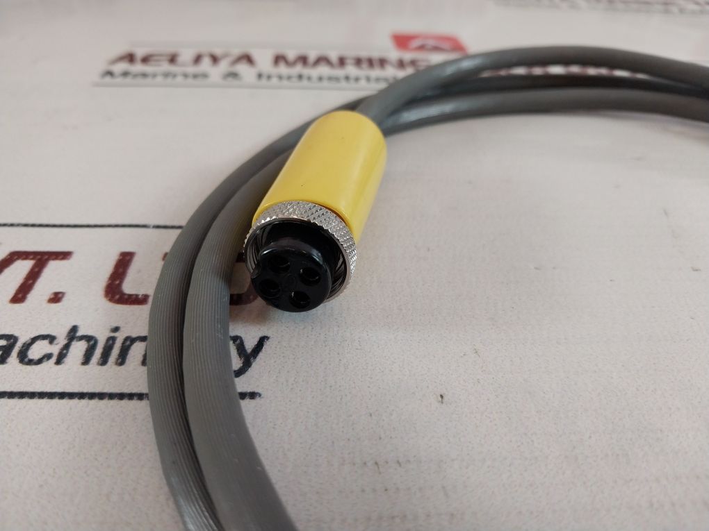 Lmi Milton Roy Aa753-398Ti