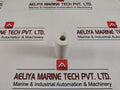 Lmi Milton Roy Aa753-398Ti