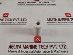 Lmi Milton Roy Aa753-398Ti