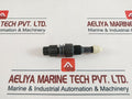 Lmi Milton Roy Aa753-398Ti