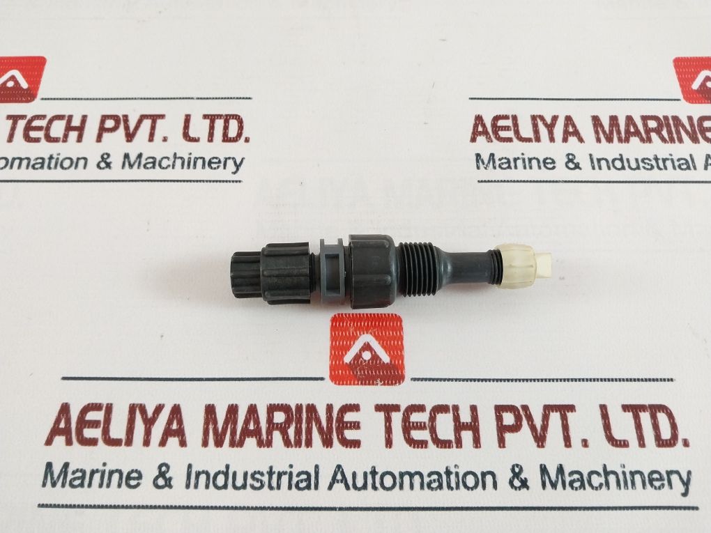 Lmi Milton Roy Aa753-398Ti