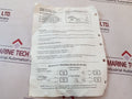Lmi Milton Roy Mp-100 A/D Converter