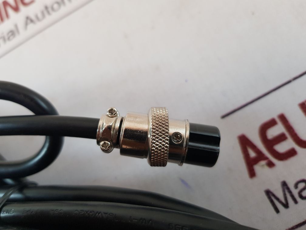 Lmi Milton Roy Mp-100 A/D Converter