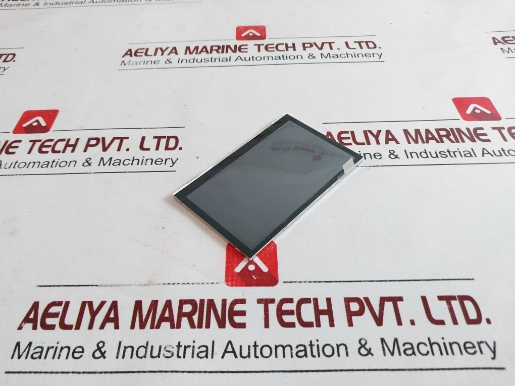 Lms430Hf 26 Rev 0.1 Lcd Display Screen Panel