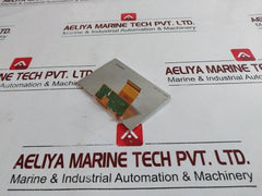 Lms430Hf 26 Rev 0.1 Lcd Display Screen Panel