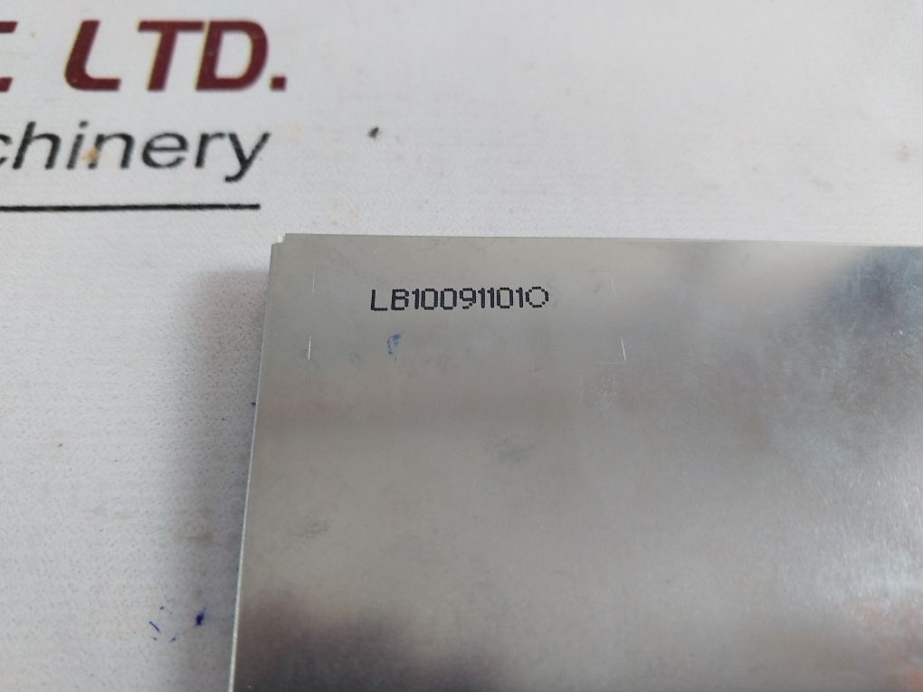 Lms430Hf 26 Rev 0.1 Lcd Display Screen Panel