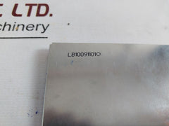 Lms430Hf 26 Rev 0.1 Lcd Display Screen Panel