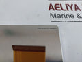 Lms430Hf 26 Rev 0.1 Lcd Display Screen Panel