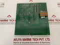 Local Operator Board 77250 Pq