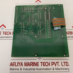 Local Operator Board 77250 Pq