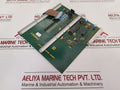 Local Operator Board 77250 Pq