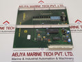 Local Operator Board 77250Pq
