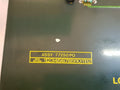 Local Operator Board 77250Pq