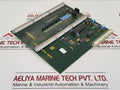Local Operator Board 77250Pq