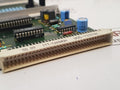 Local Operator Board 77250Pq
