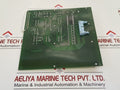 Local Operator Board 77250Pq