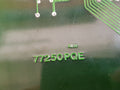 Local Operator Board 77250Pq