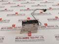 Loepfe Yarnmaster Tk Ym Zenit F C 5 Zenit Controller 149-656.069