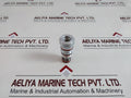 Lofd 8Dn Poppet Valve