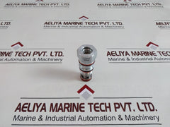 Lofd 8Dn Poppet Valve