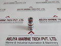 Lofd 8Dn Poppet Valve