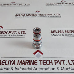 Lofd 8Dn Poppet Valve