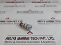 Lofd 8Dn Poppet Valve
