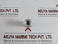 Lofd 8Dn Poppet Valve