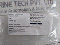 Lofd 8Dn Poppet Valve