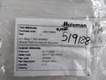 Lofd 8Dn Poppet Valve