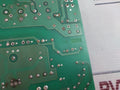 Logika Control J423410B Pcb