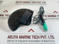 Logitech 804360-1000 Trackman Wheel Marble Mouse