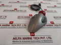 Logitech T-bc21 Usb Optical Trackman Marble Mouse 804377-0000 5V 50Ma