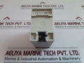 Loher Calomat Ck 143 Thermal Motor Protection Contactor