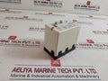 Loher Ck132 Thermal Motor Protection