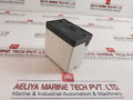 Loher Ck132 Thermal Motor Protection