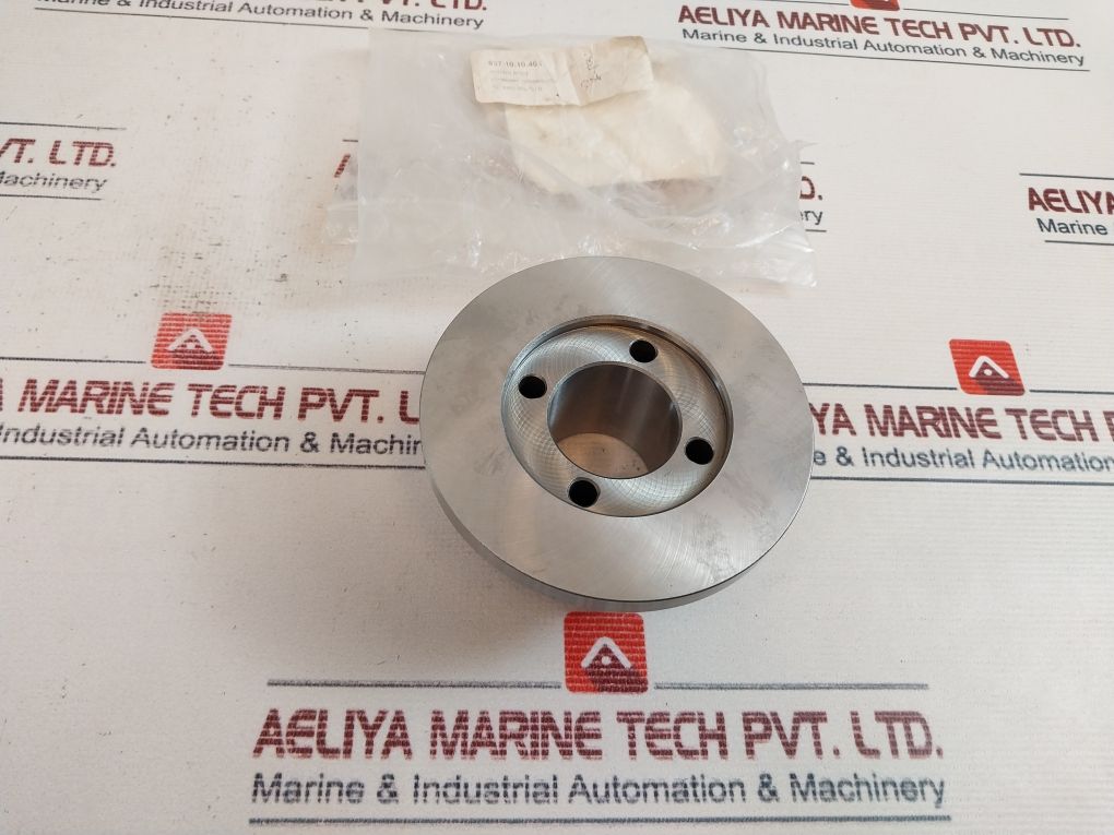 Lohmann 3040652770 Sliding Body