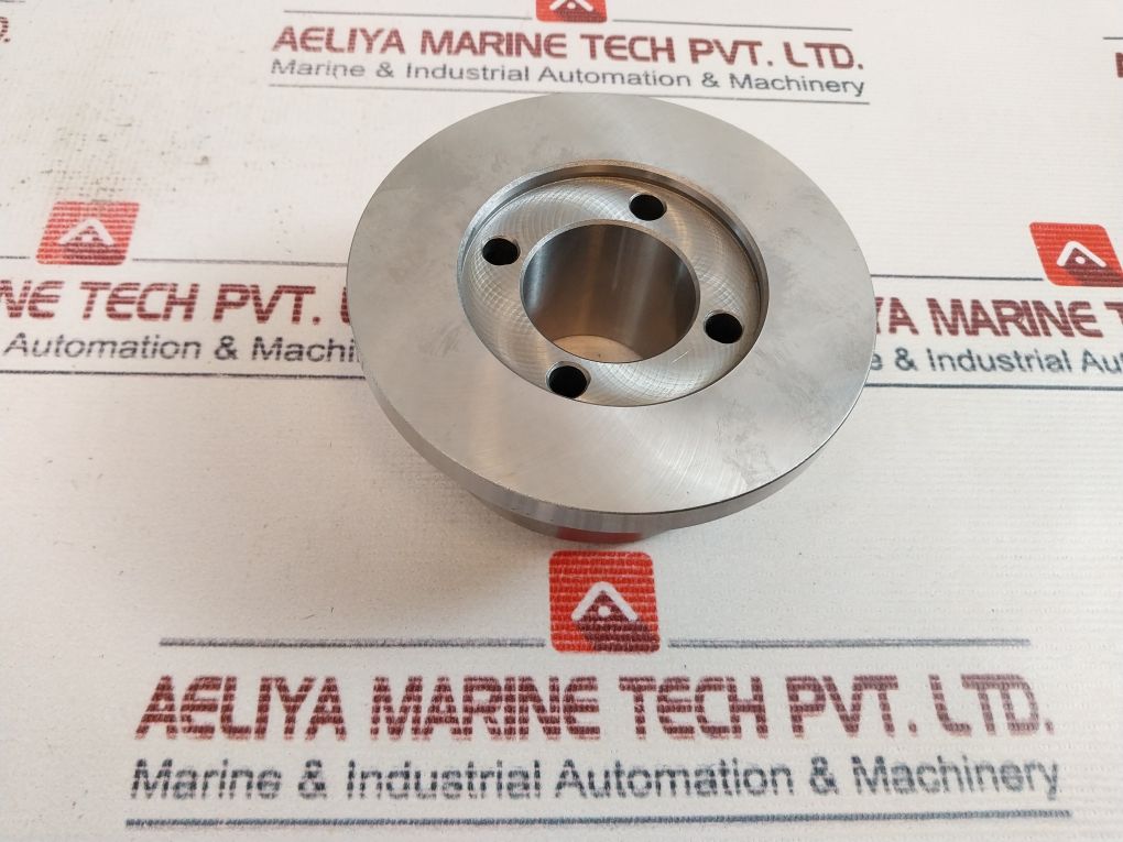 Lohmann 3/0406/5277/0 Sliding Body kk