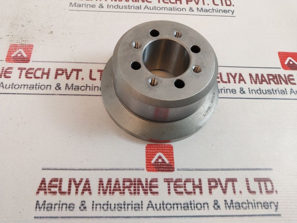 Lohmann 3/0406/5277/0 Sliding Body kk