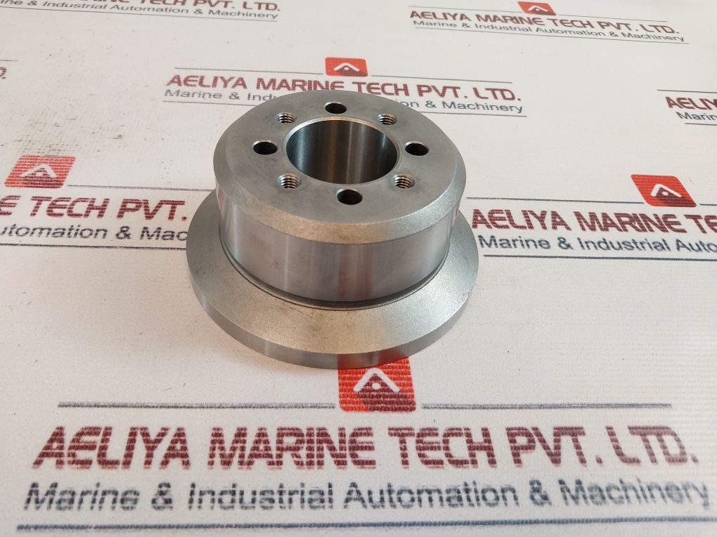 Lohmann 3/0406/5277/0 Sliding Body kk