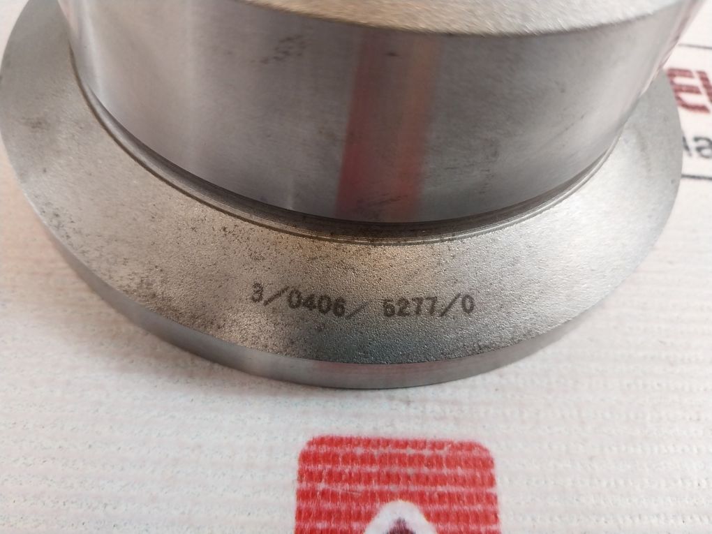 Lohmann 3/0406/5277/0 Sliding Body kk