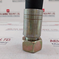 Lohmann 4/1093/5465/0-16305402 Hose Line